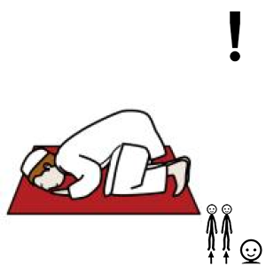 Arasaac 150-427023efee49df3ea49885f4b9bbae21