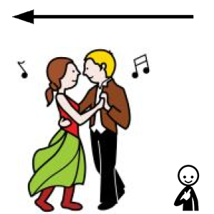 Arasaac 150-42716d1dcb2dad38ff96eac8afb635cc