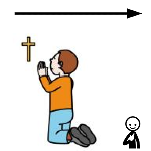 Arasaac 150-4272172a8bd183d4cb9dd065a381447b