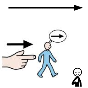 Arasaac 150-427b897e4c02611fd2ded454ded693cc