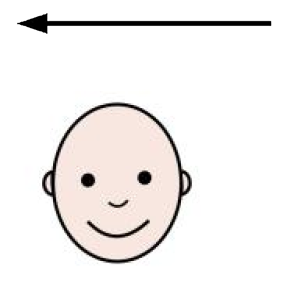 Arasaac 150-427e00e4ea44ded51c88b5b39b3142c8