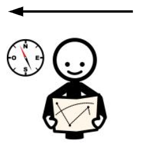 Arasaac 150-42868305e3f8db38d2c088b86f6653c7