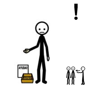 Arasaac 150-4288021d62a27fa69c7cc7c8985ff188