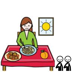 Arasaac 150-428c0069e69278525e744231ca447c2e