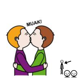 Arasaac 150-42976adbf0e2aec0d7c76f3b48bbe78a