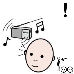 Arasaac 150-429eda097df59bd356d3858a975837de