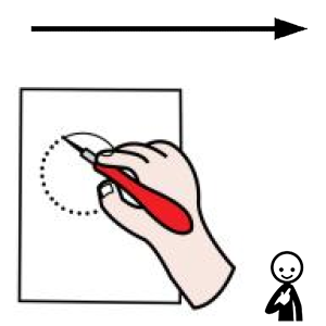 Arasaac 150-42a2c1c6b7264221cf8623b7af0a7242