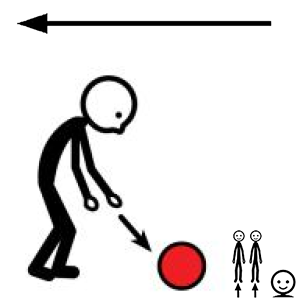 Arasaac 150-42a30cea21073969a9418d57f8ce6a8