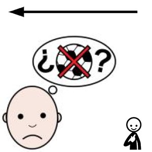 Arasaac 150-42abac34b7dd867bdf4701b1eca3625f