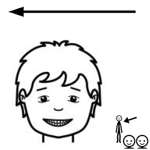 Arasaac 150-42b66ec520d85e08253d31936bf95162