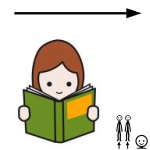 Arasaac 150-42d2fc301904da7da19c5fd83f17474e