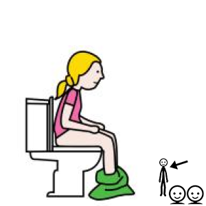 Arasaac 150-42d3f98227315880d5bffec9e6a5baa6