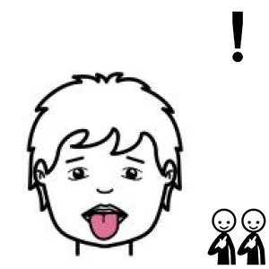 Arasaac 150-42d984fa3f6bbc1fc34288709b45c56f