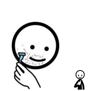 Arasaac 150-42e3680e55ae5b13f87b07a9d8eaec6a