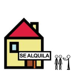 Arasaac 150-42e446d587fde20dcb7bd900a25b38f7