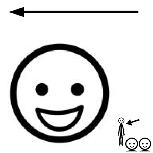 Arasaac 150-42f0c84d6147c18d6888c5fd56f8cddd