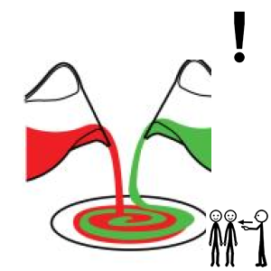 Arasaac 150-42f5d156f5f7312b10e2d630e6d5b2d5