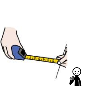 Arasaac 150-430d69b2b6ecc31564087b231ad70942