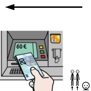 Arasaac 150-430eceed387152ffc9e7695d49abd5d