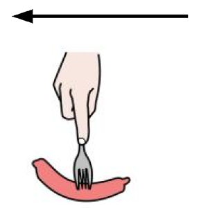 Arasaac 150-432516c2a8a52993d587ae01c0be7ef1