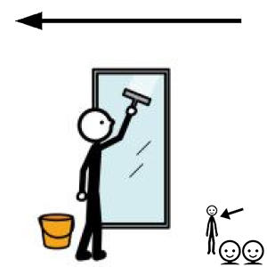 Arasaac 150-433171a3dcc6b03675da562ee99f2fcc