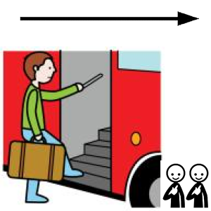 Arasaac 150-434dfd51da8a27761af520773943bcde