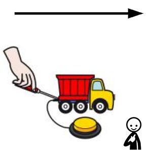 Arasaac 150-434ff58bbe01871ead19e6c1a247183