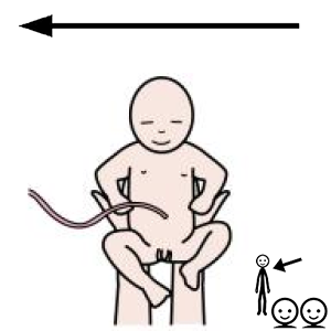 Arasaac 150-4355bc8714d30dae518175ddd26c0a74