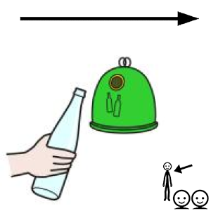 Arasaac 150-435c2491a07d8a67eb5d003a5edf01c1