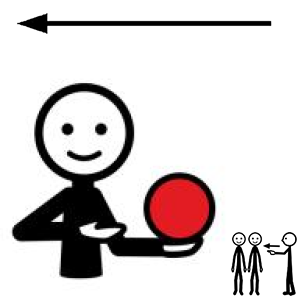 Arasaac 150-435d410e64116cd2851aa1958d8adfc2