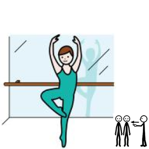 Arasaac 150-4361182adc4b82e2353ba446504406f4