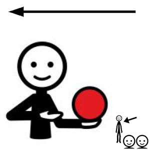 Arasaac 150-43634e9c3d7f422897df24f98615a28d