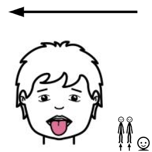 Arasaac 150-4373ae8d77212a4b161fa57e7615b533