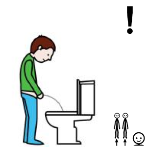 Arasaac 150-4375c96e9a953d46d4c84f8ffda65d26