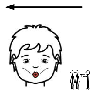 Arasaac 150-437ed70279a13fa39c71af952739fb4