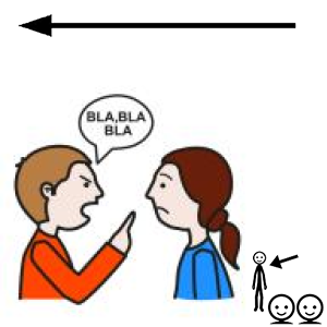 Arasaac 150-43852f4740fdc9ca271c9e72cda49ca7