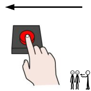 Arasaac 150-439d09c2b42675d4a2cd90305bac24d8