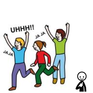 Arasaac 150-43ac89b9e44cf4de358859fd8a6dcfd7