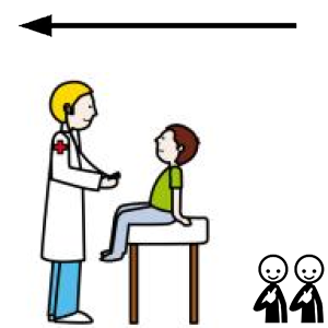 Arasaac 150-43ac8a570428ac80656f64ae531406d8