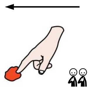 Arasaac 150-43ae6c8f9017018ceba1e87cf05dee4d