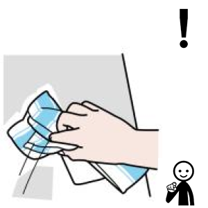 Arasaac 150-43b5de6c565a475fb1ad750887163be1