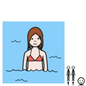 Arasaac 150-43b7c9cf6903cae3028f67c25b43f14a