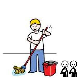 Arasaac 150-43c07d39e25d50a17a40d3116f9820a1