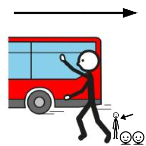 Arasaac 150-43c360490e18a9ae3b340c473e0b4f5a