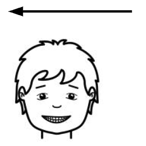 Arasaac 150-43c7b02ccccd214a8e30914fefea4b64