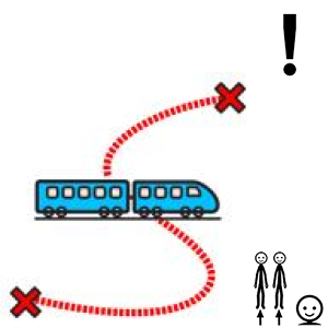 Arasaac 150-43ecdbd452554e520f4c020669ff9d76