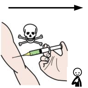 Arasaac 150-43f71cf0f4388fe8d82e357e33d01a4f