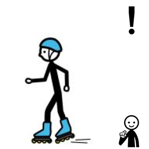 Arasaac 150-43fa8b7ce91fb3f8e8d5dda0e5c972b0