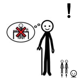 Arasaac 150-43fe72fa35bf84ed92bece21286cc8ad