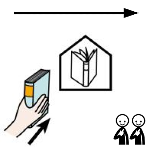 Arasaac 150-441ebee2b460286fd8a74cc075411b56